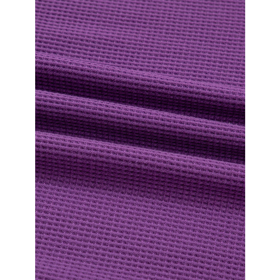 cc246ccce11a4313b3db079bb23c18b1-Max-Origin