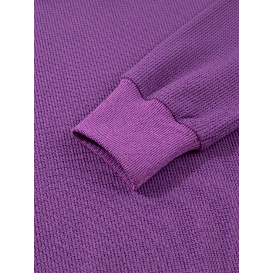 952f7f838d8444f2be9f28aed421ada0-Max-Origin