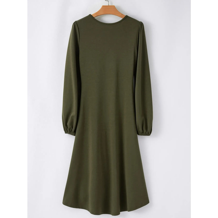 ebc01c1ffdca456281894ec105c29ea6-Max-Origin