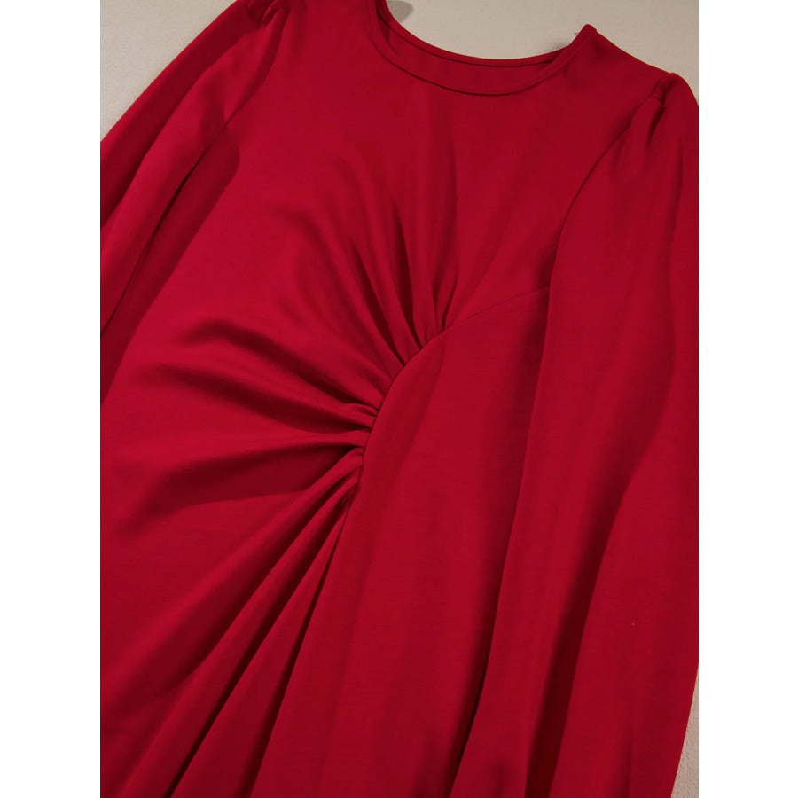 6105cd4a7c174831b56953a634dde4c8-Max-Origin