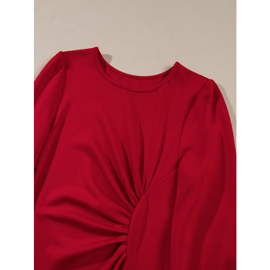 f2a282990d8e43b2932b1a4f1b18afef-Max-Origin