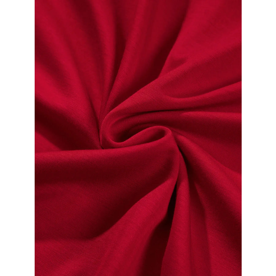 071628fb14cf48c8a941f2c0dffac185-Max-Origin