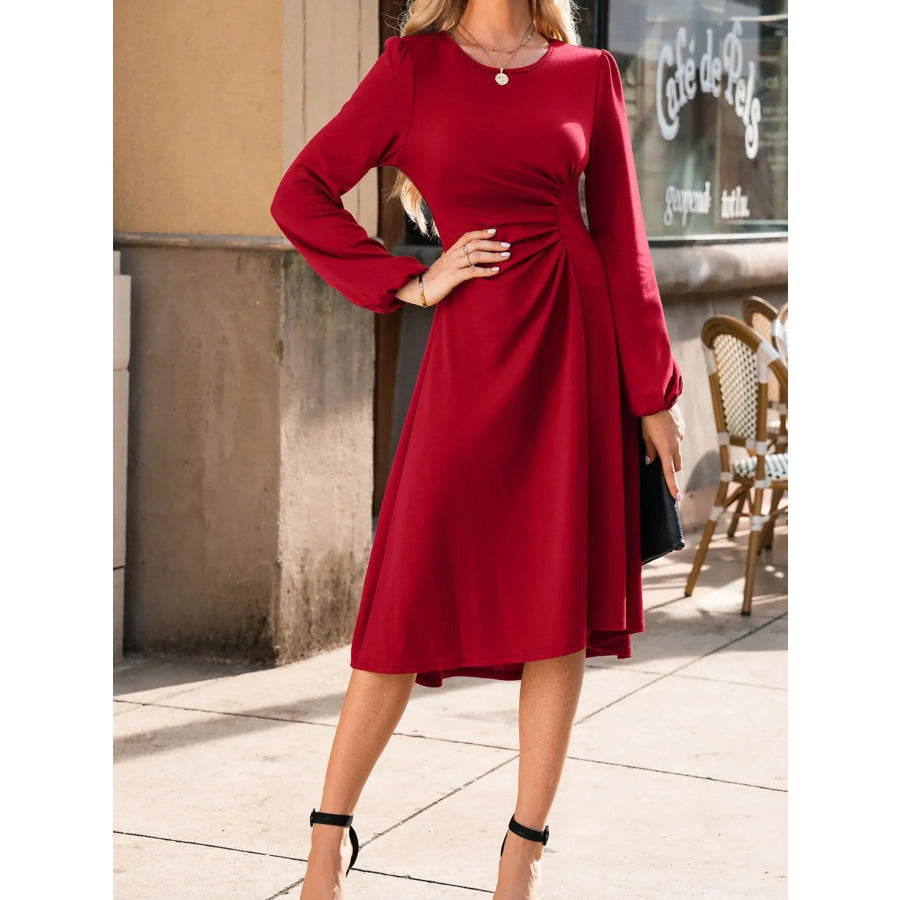 7eeaed34-0065-44d7-a7a3-9bc7294e255c-Max-Origin