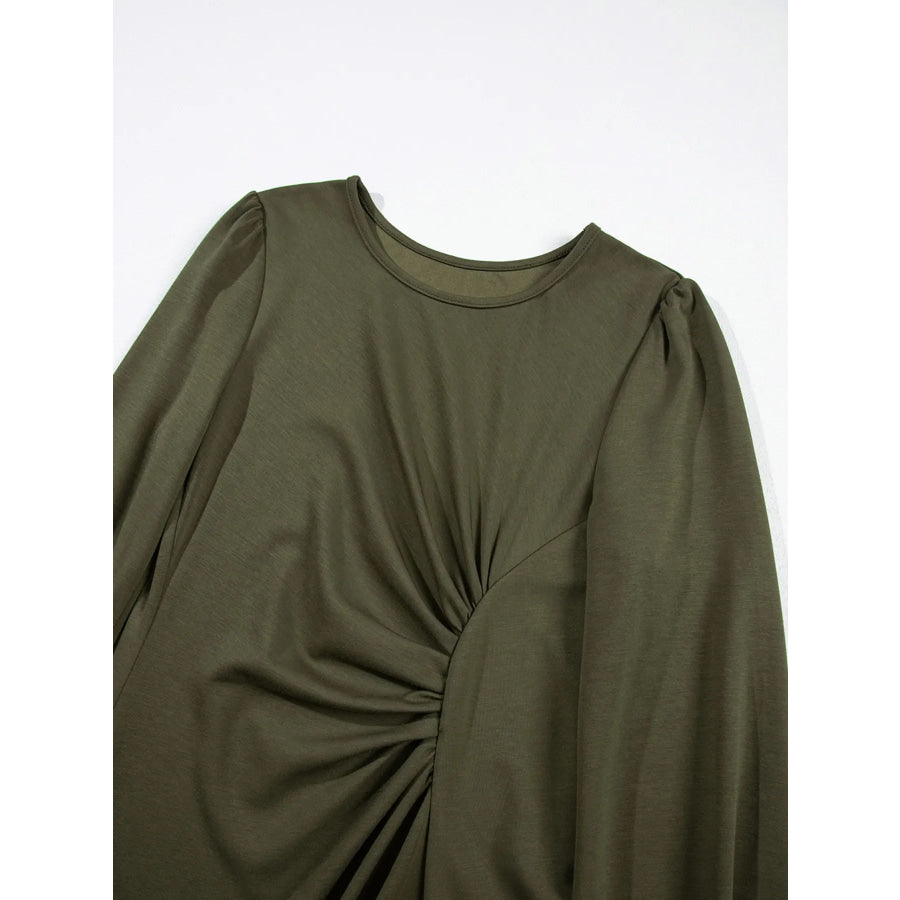 6b96f50dd8f54a21b8aa1add5974055e-Max-Origin