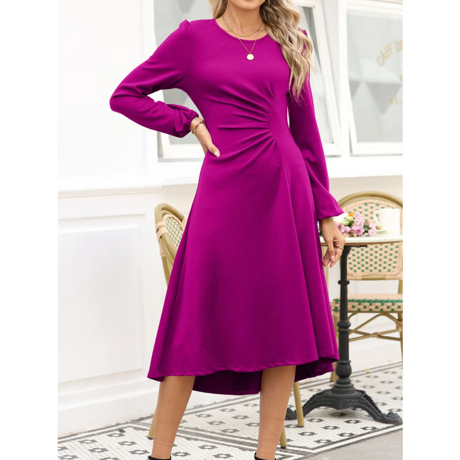 e36235be-6d3d-4d2e-be0b-4129034c35f7-Max-Origin