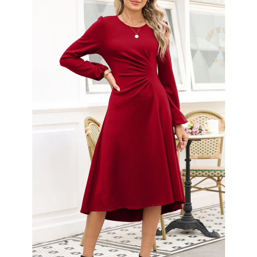 62cdb6ce-5cb6-4f40-b69c-41d76b40c5ff-Max-Origin