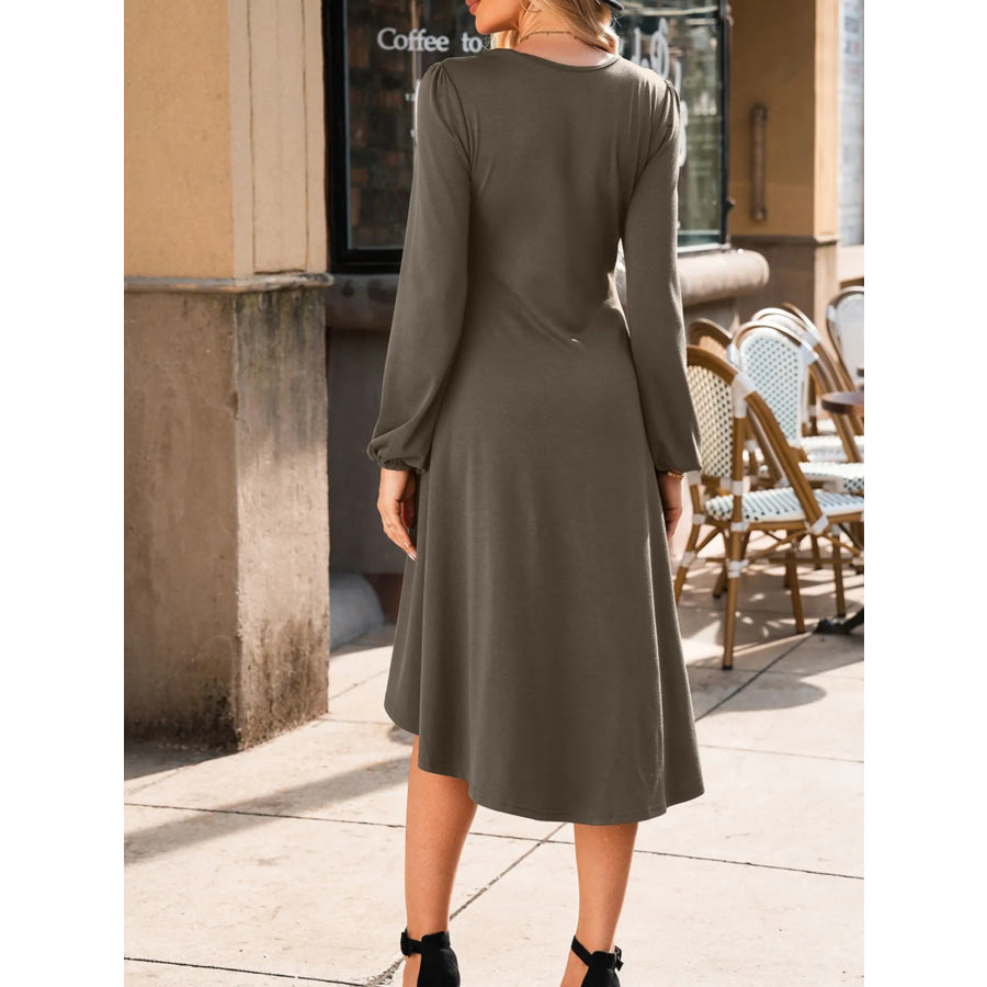 02857c53-187a-4012-817d-09891fe52315-Max-Origin