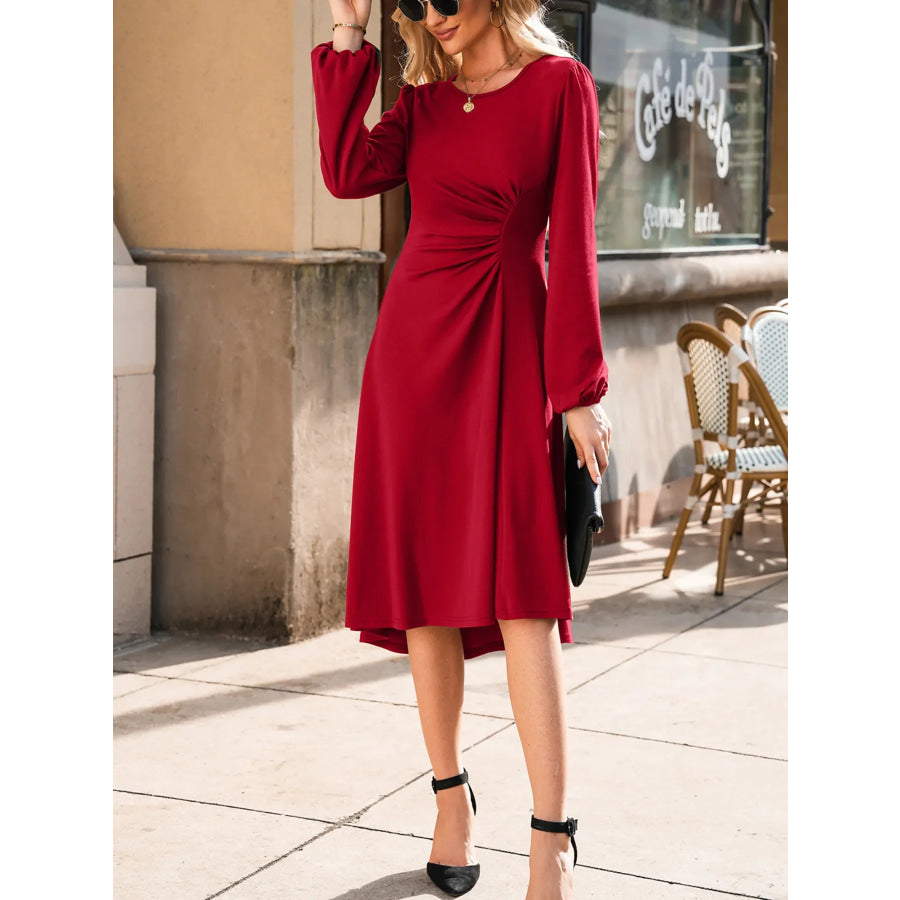 b859fe86353b402ea5367cc807f8ae9d-Max-Origin