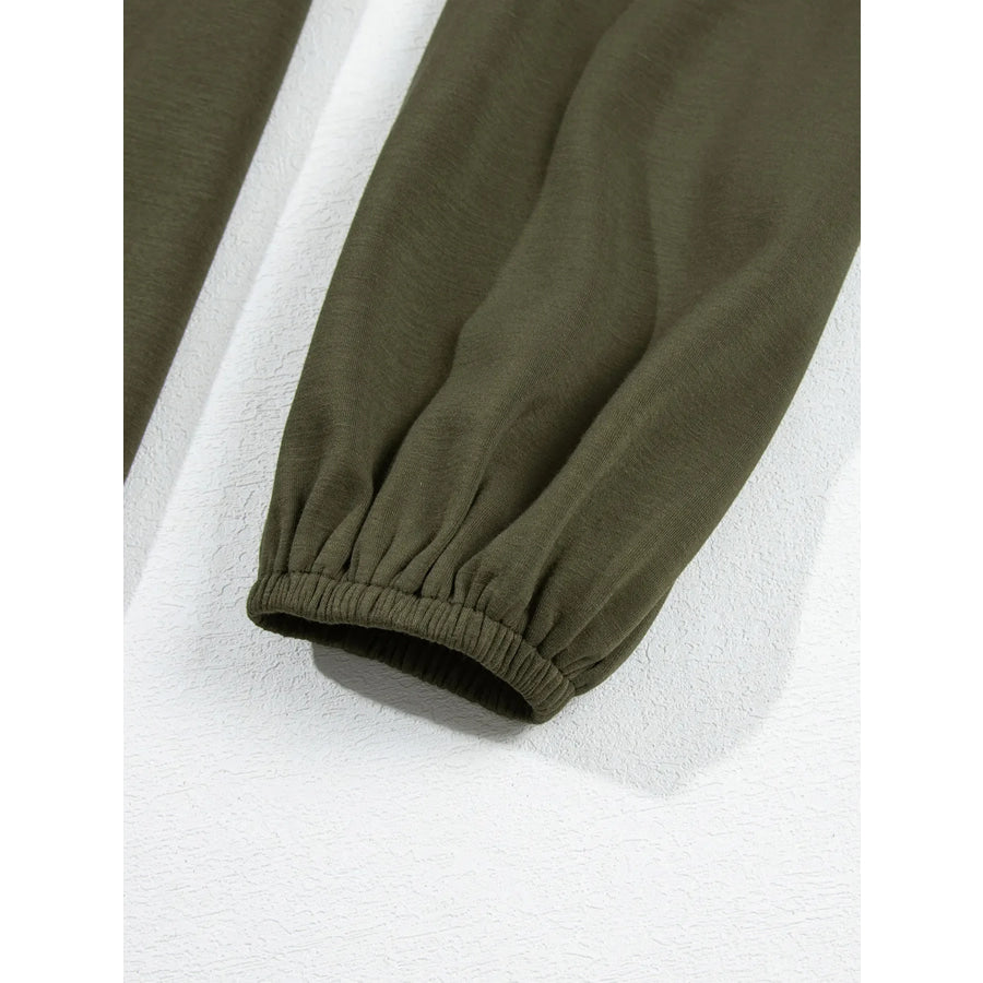 527025eda238455a9314798669c0405e-Max-Origin