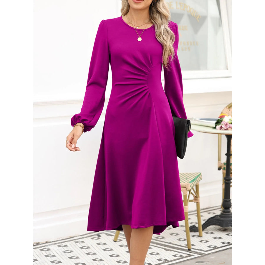 9006677a-a39f-4e28-b7c2-7b966d8d8a6d-Max-Origin