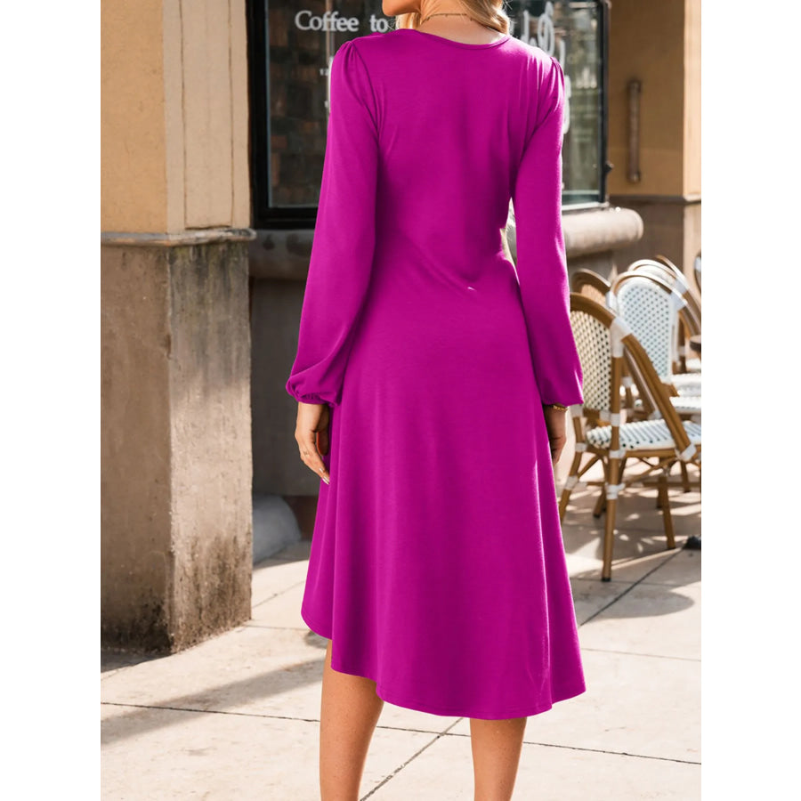 cd79d0e4-b427-4da8-ab56-9d47388b5d1a-Max-Origin