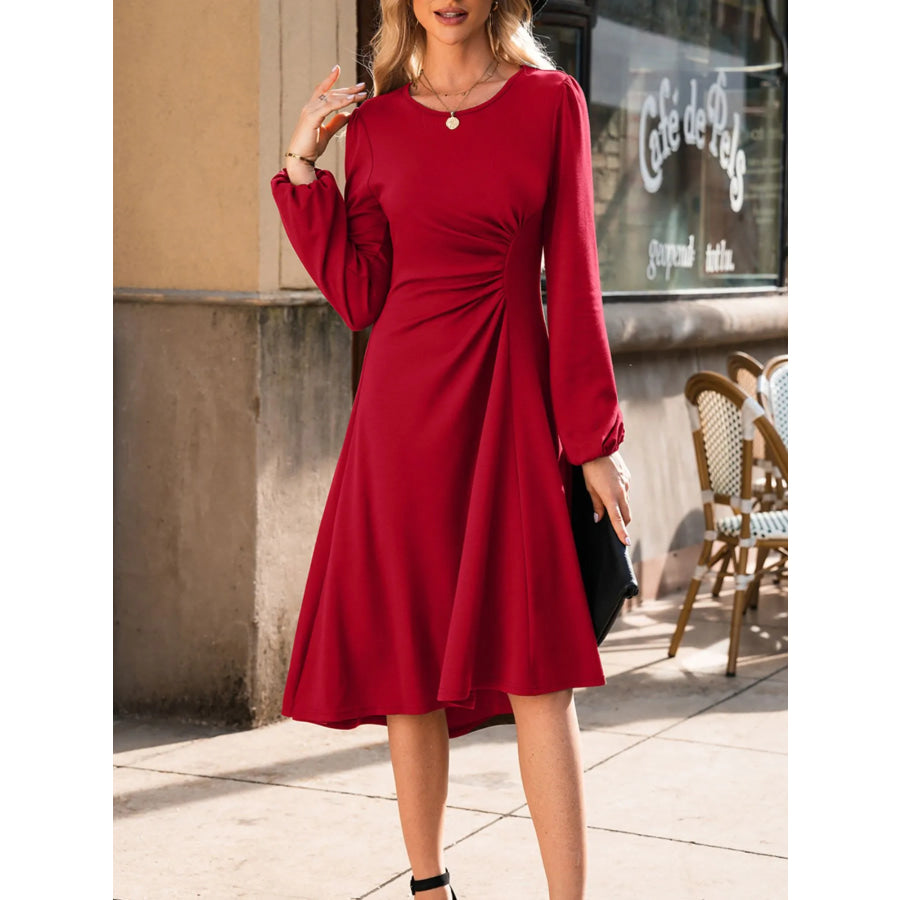 dd71a365-6ac3-4a8c-ad8a-828be3df0260-Max-Origin