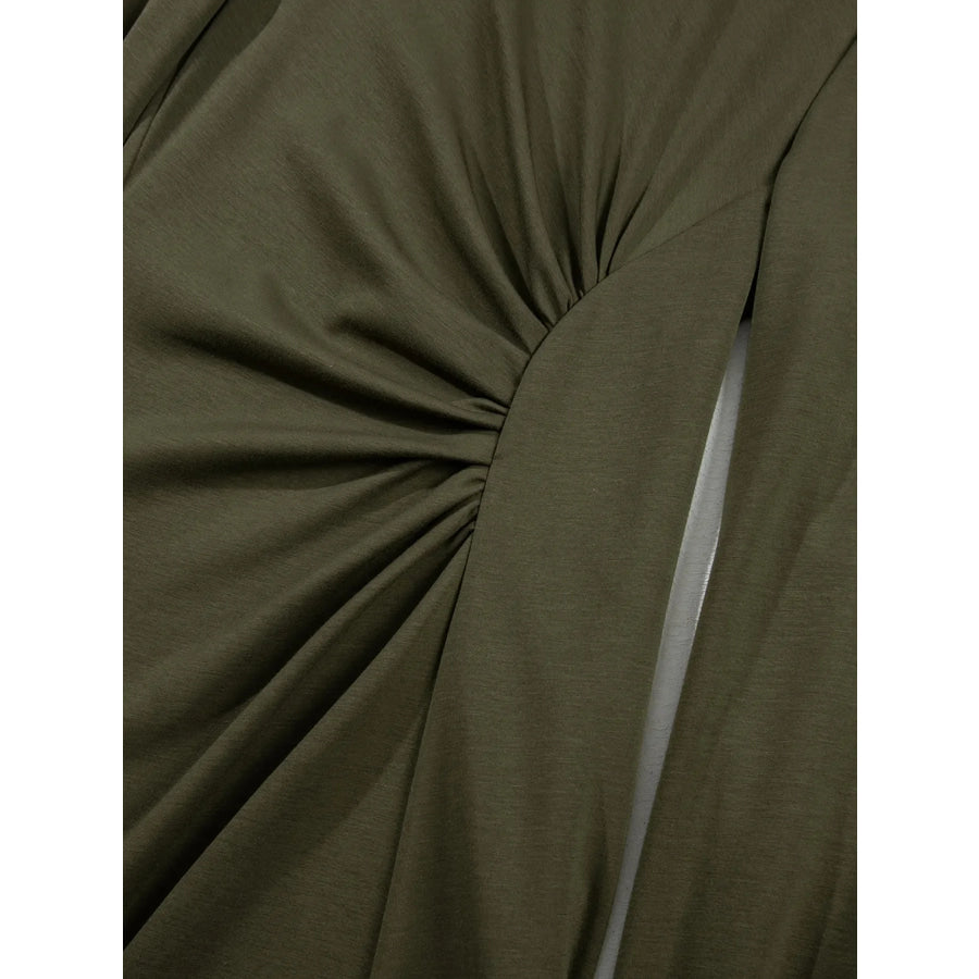 c8400e6c39d643c68c3f0b7e96b77274-Max-Origin