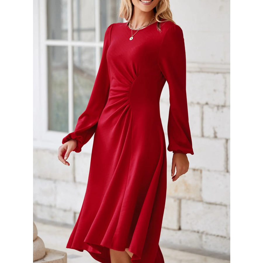 d538c86e-2fac-4936-b5ea-63d09b5b9f12-Max-Origin