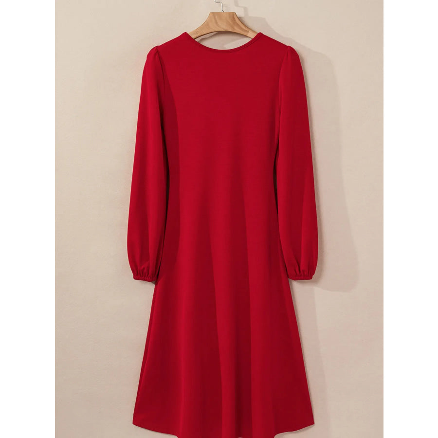 44ed58fa8b6a42ed8affc8d2a7dbdacb-Max-Origin