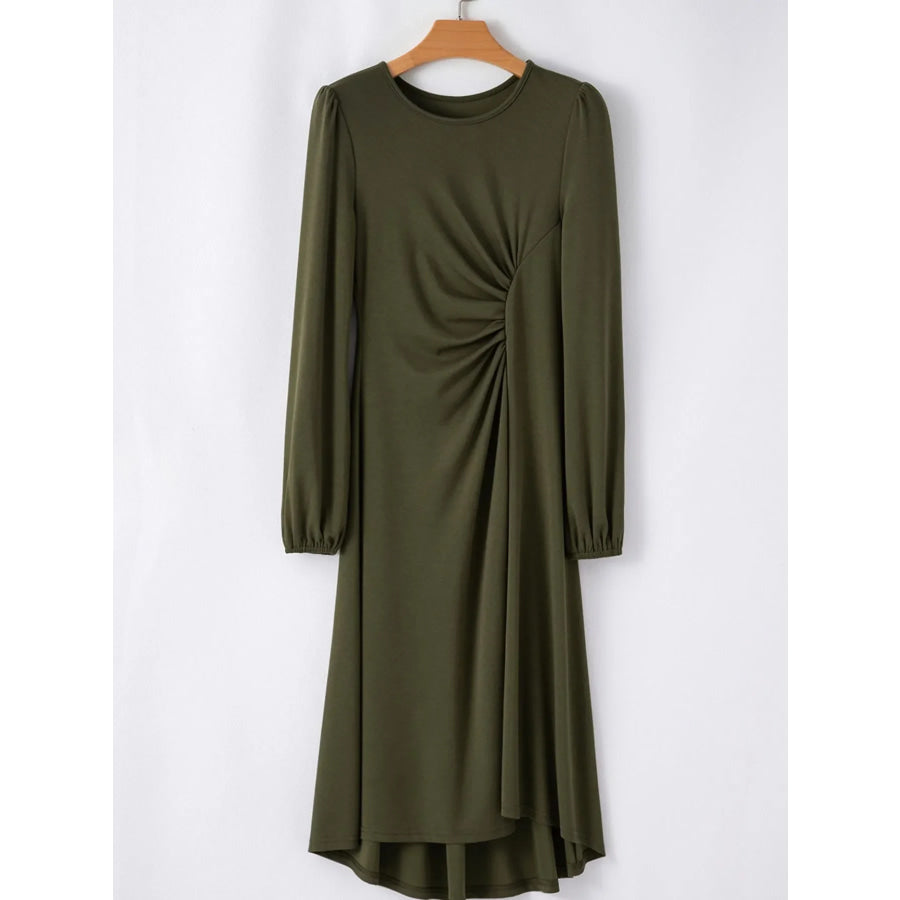 400b6cc4-19be-4ec2-973d-2ac9a2acf688-Max-Origin