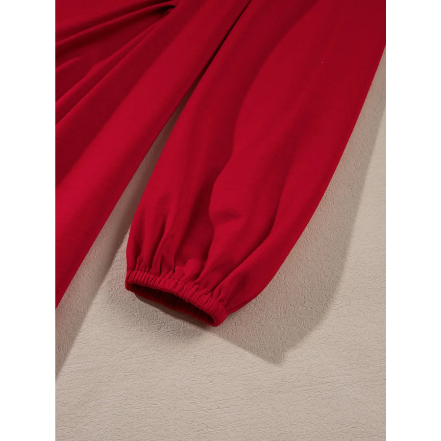 10afa32224134a3fb8c4f91de1435a4b-Max-Origin