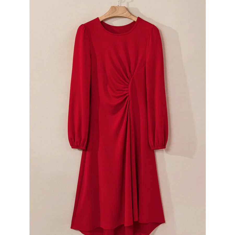 0581e48f-3a1b-4be9-9446-73a1de0775e0-Max-Origin