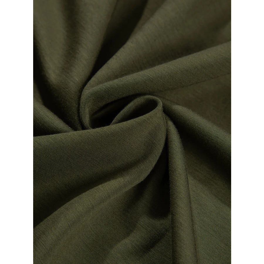 3396e384467643839c05703a30ad224a-Max-Origin