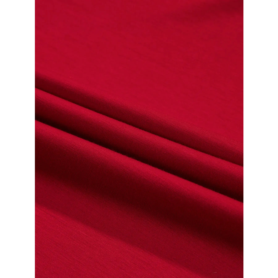 271d809ba58f4a1e8af73ff04145c78a-Max-Origin