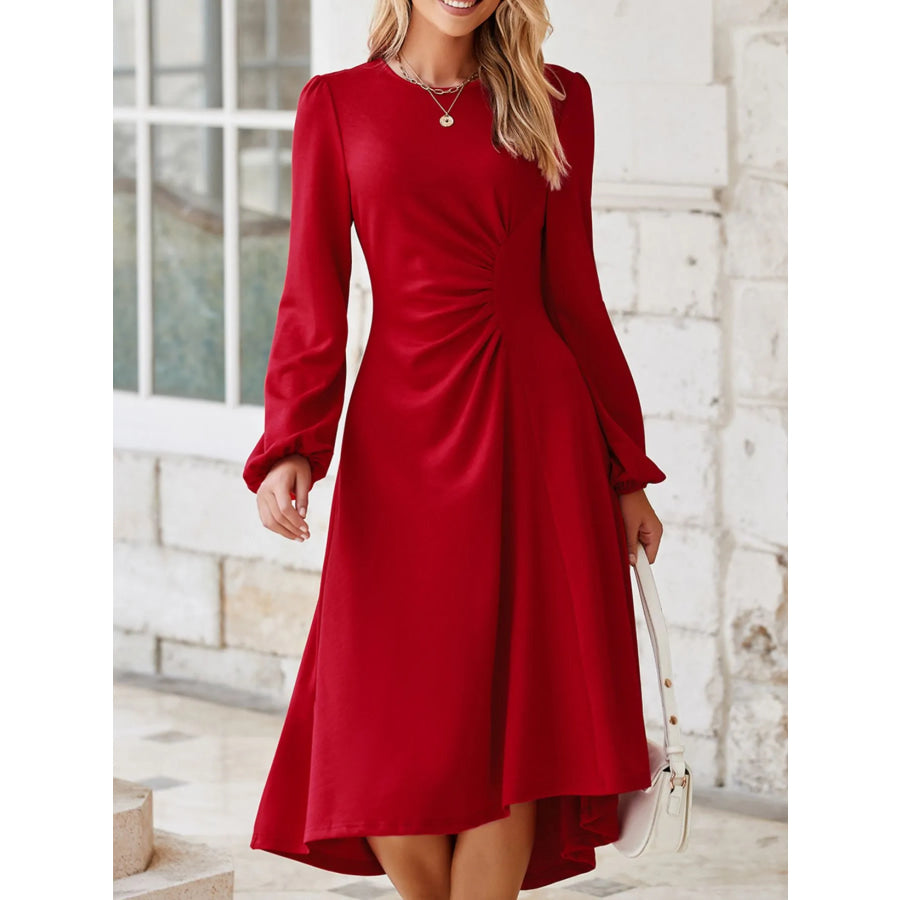 0d7b32e5-0b81-4fc3-8494-22b31bf8379a-Max-Origin