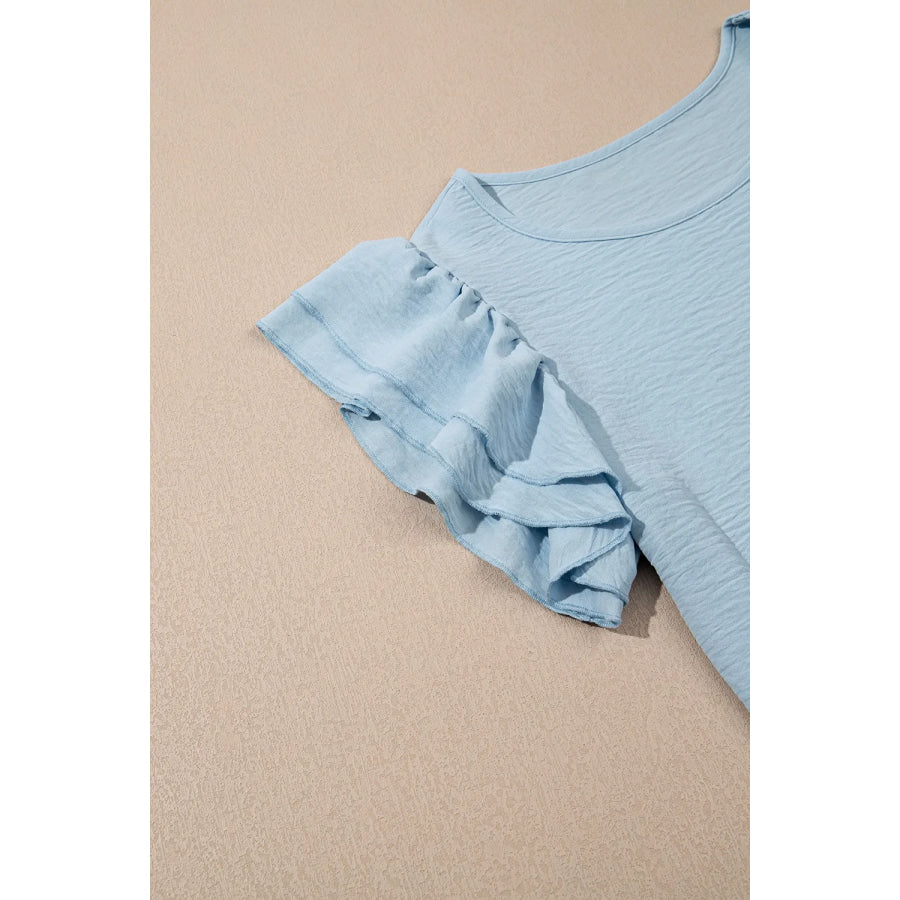 7b542387-1f37-404c-ac38-a84be22eb02b-Max-Origin