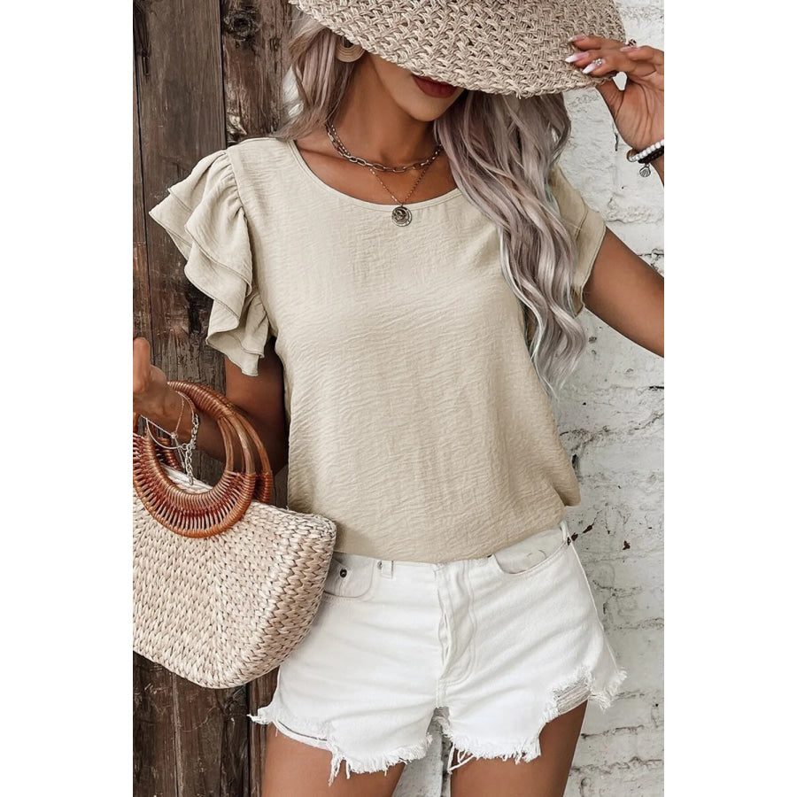 ec089e05-6c2b-45a6-8da9-d0b4e69572d9-Max-Origin