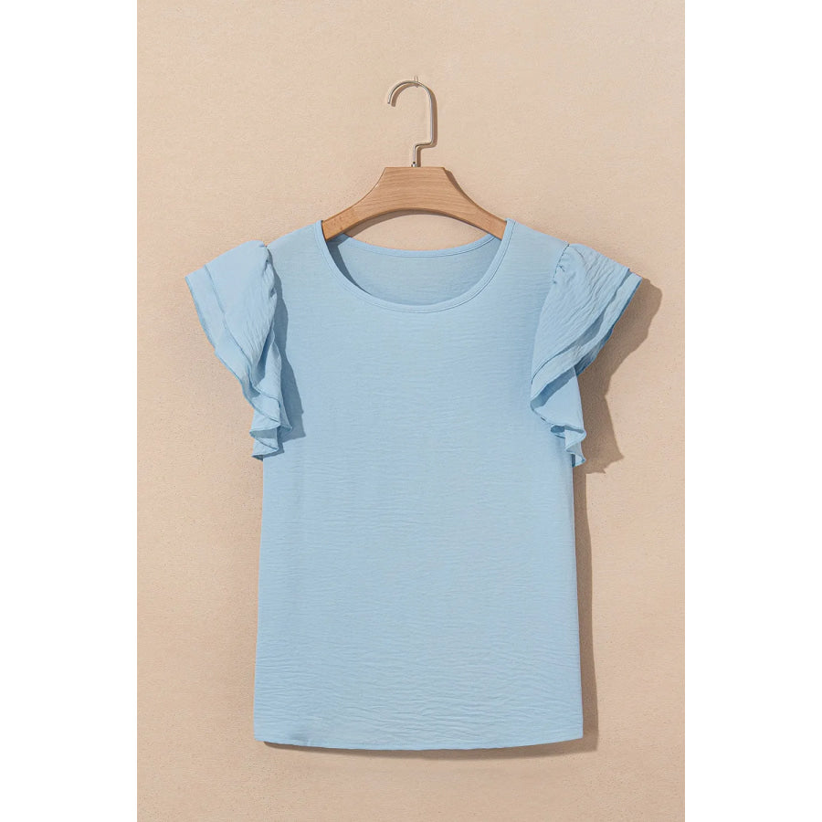 7b830bd4-99fb-4c9b-8bab-10471b612de5-Max-Origin