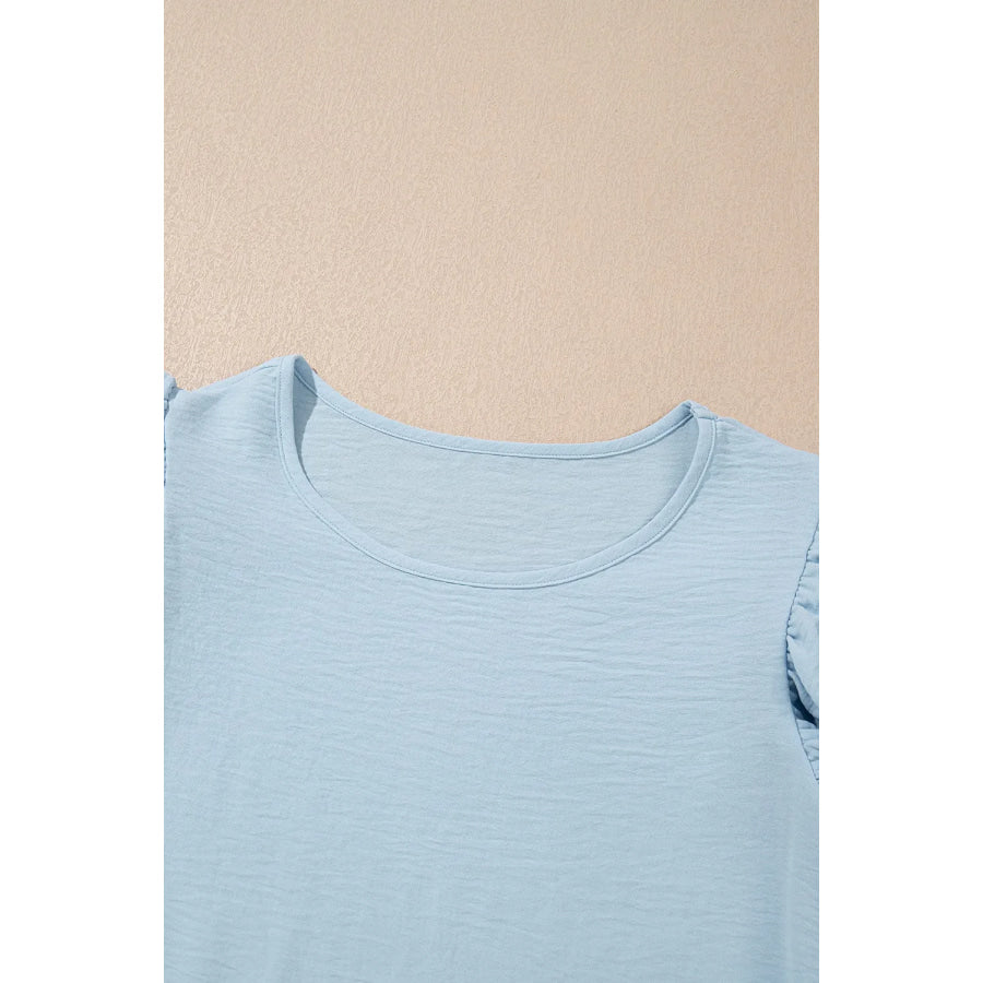 236795f8-c8f3-4ac7-8e17-82cdc35b0803-Max-Origin