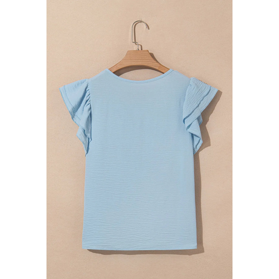 b29a3697-f6cf-4dd1-bce2-647ecb0ce933-Max-Origin