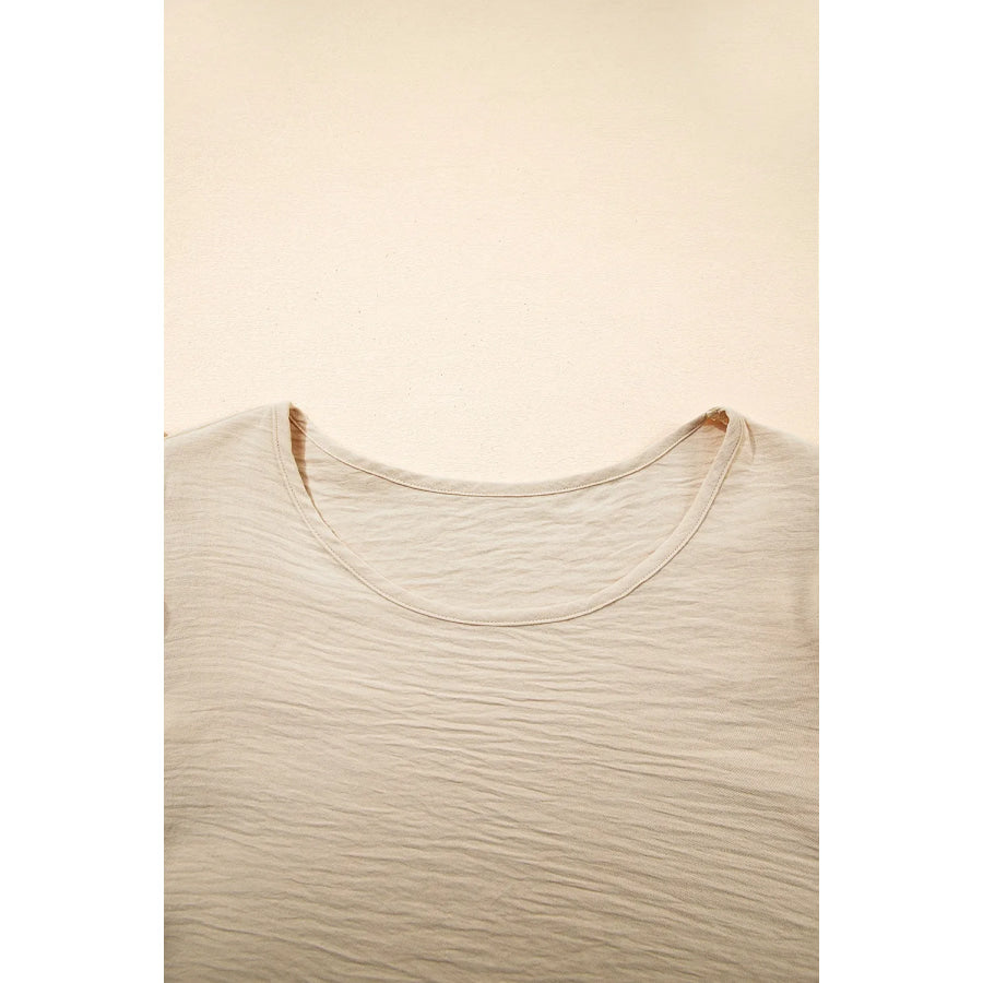 7b03283a-70a8-45a0-a355-7a7a6549e517-Max-Origin