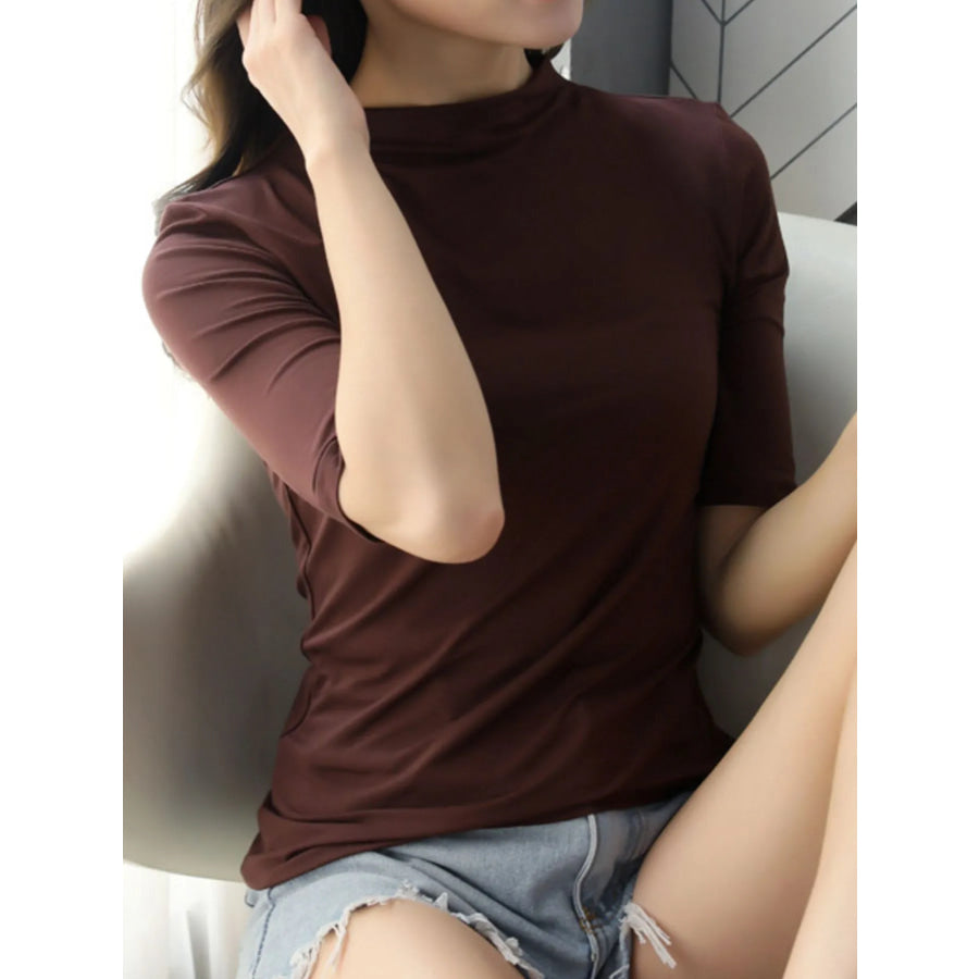 7af9c55d-e3e0-4592-b2de-9a993ecb7b7d-Max-Origin