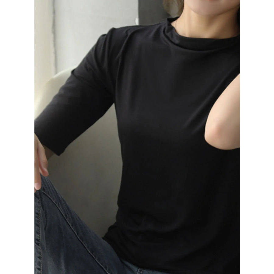 c1fe2bff-e118-424a-a1a0-0644aa2fc516-Max-Origin