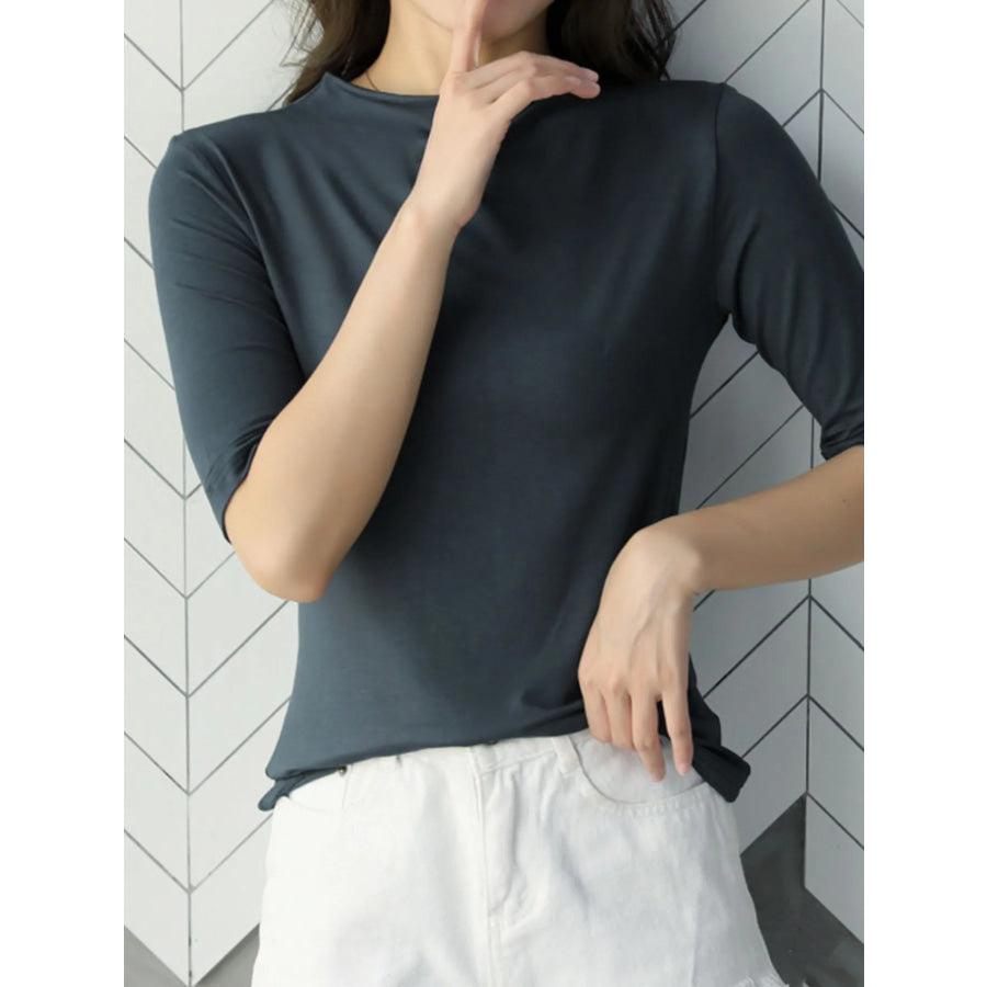 9b1896b7-7e43-4283-a0ba-aa6bb6af8e67-Max-Origin