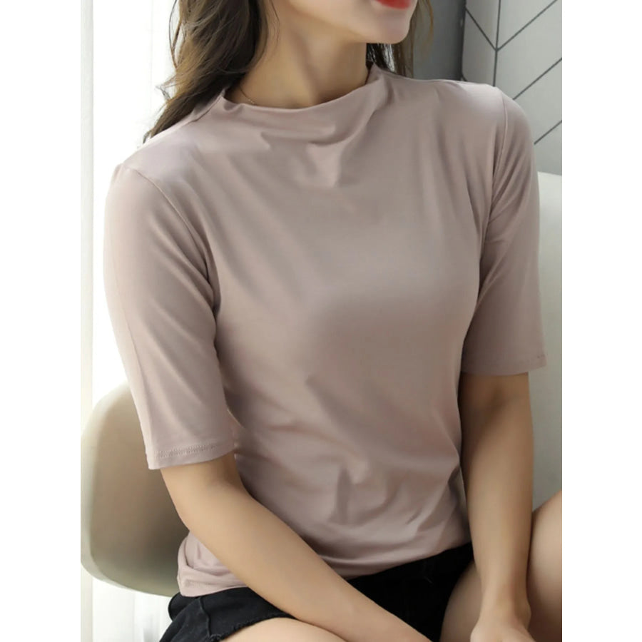 e77199b5-740d-418f-8108-ca2563485a79-Max-Origin