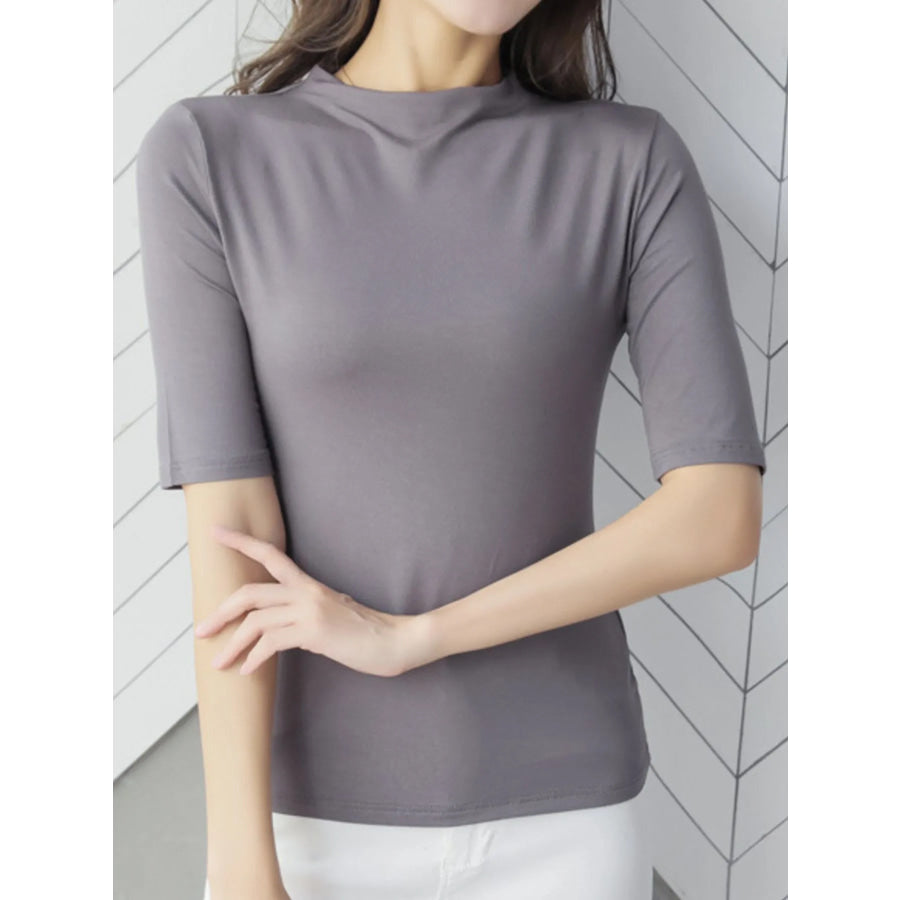 5f8487ea-7541-48b6-b00d-046c48621229-Max-Origin