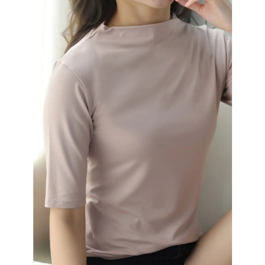 70b94afc-2fd7-4b33-9612-a35ec3d7beb7-Max-Origin