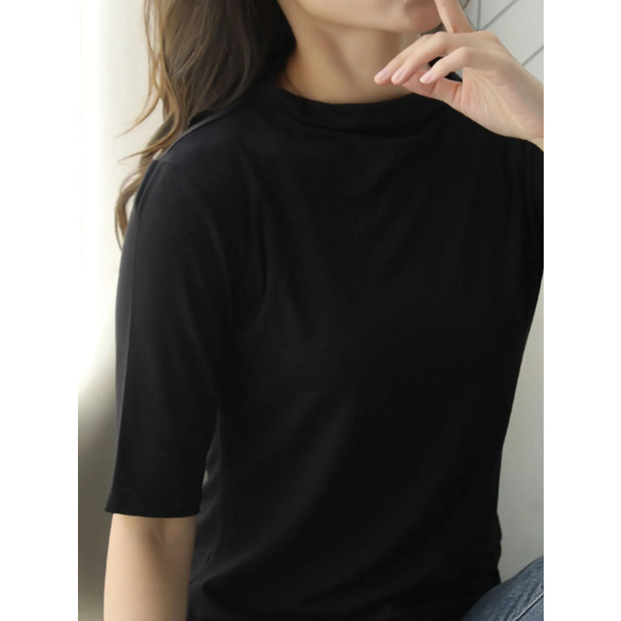 55cc4c20-0dbe-4ac0-a7e4-6ccffbd31e7e-Max-Origin