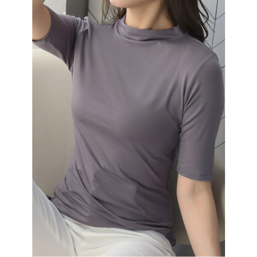 76bf7b5d-84ce-40f0-92ee-b52d4e4356f6-Max-Origin