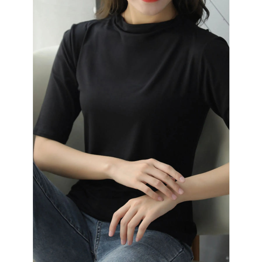 3cb2140f-4319-4af4-bcc5-b784efceceff-Max-Origin