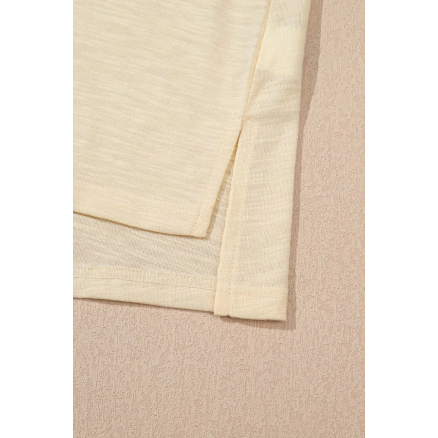 fc69a105-cddc-4451-bb42-96ca195d8a7f-Max-Origin