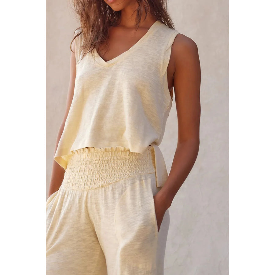 316bf83b-dc97-4b1c-a4b8-5cf96c12feec-Max-Origin