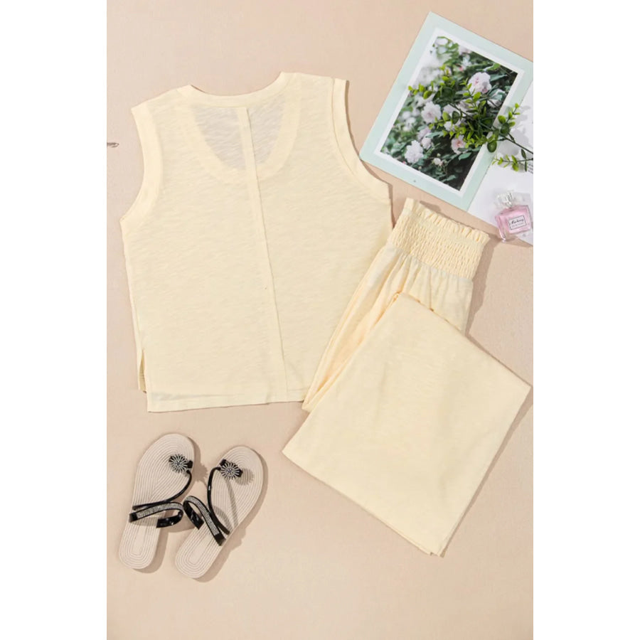 f9b2854f-355b-46e4-8f6c-f16c91fd3101-Max-Origin