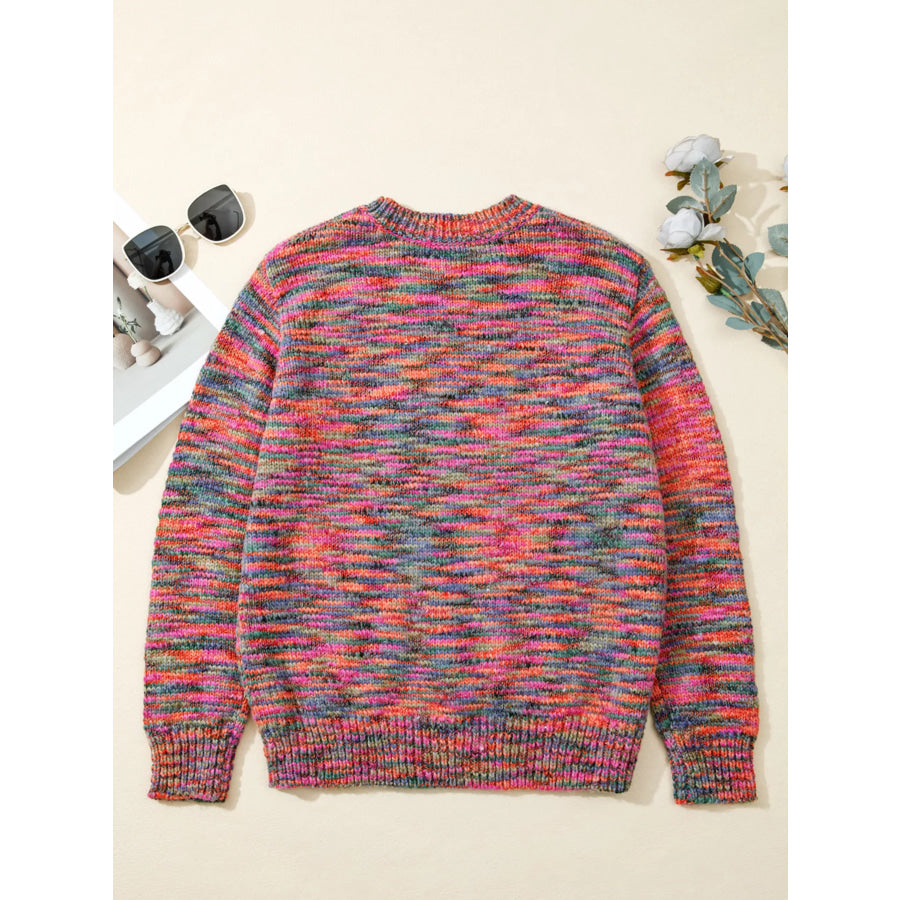 9f161780a672444d842f13ee63dabb56-Max-Origin