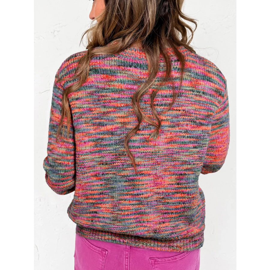 3c0686c9-6a83-4f5a-9b94-b7bb25cceef9-Max-Origin