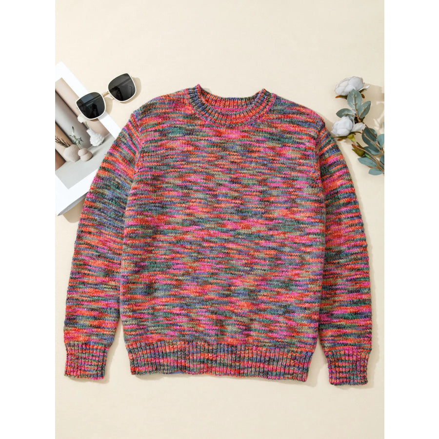 76e6a60243af4b3db9c830cd490fe0bd-Max-Origin