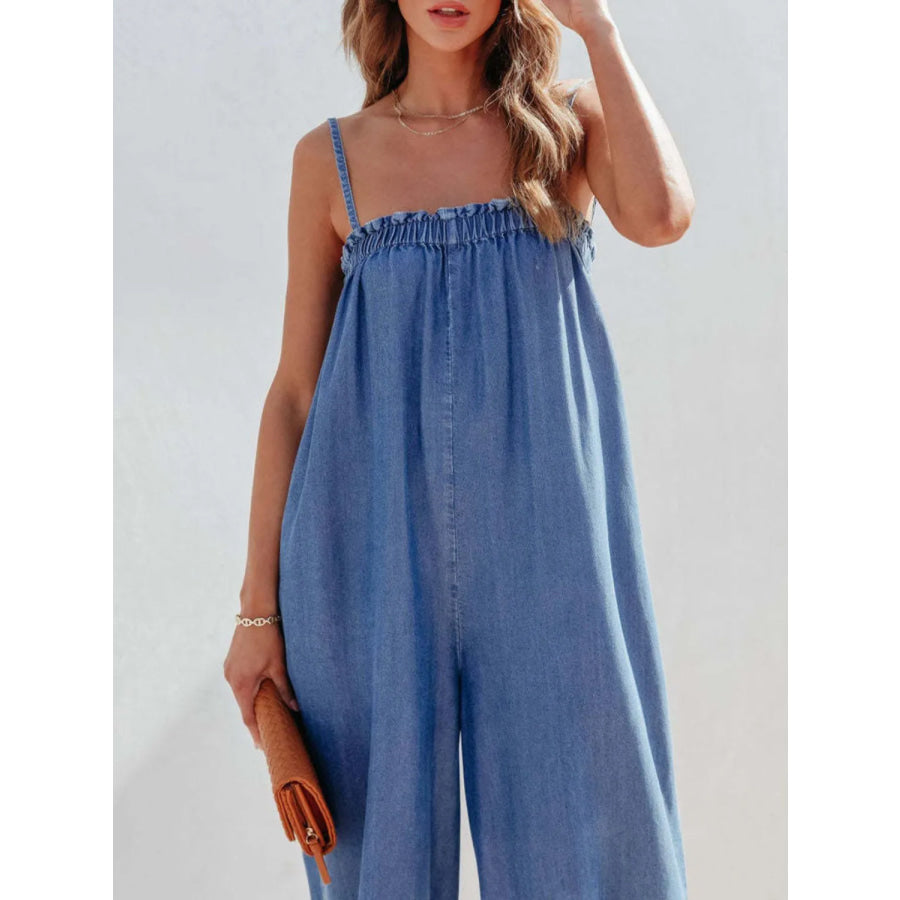 e9a280c9-b331-448f-9b46-cb935af14407-Max-Origin