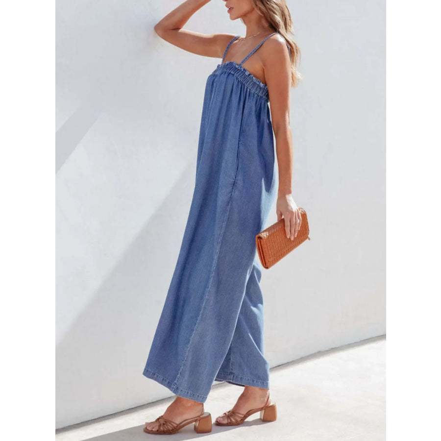 f5618f64-35e1-4d52-943f-fbe7feb5b943-Max-Origin