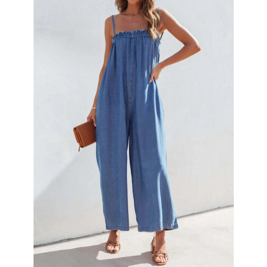 d0a3d459-397f-45ef-b995-745f349802af-Max-Origin