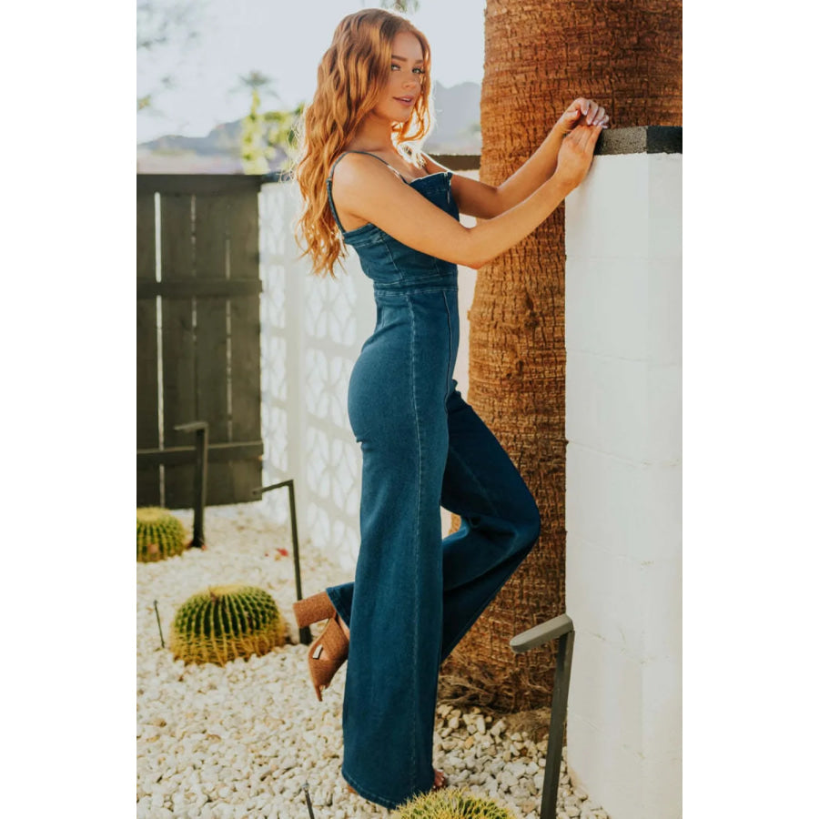 65a4b38c-ae55-48a3-90c2-b02588f6bdbc-Max-Origin